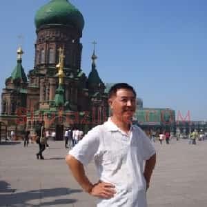 崔善伟