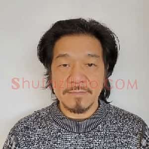 田其斌