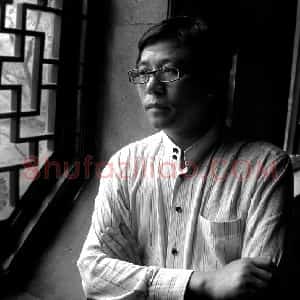 万长林