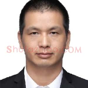 罗奇