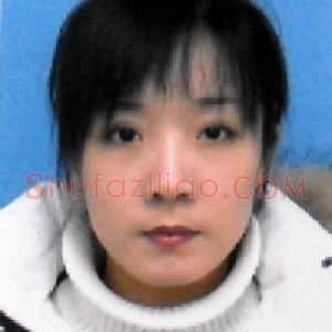 魏雪梅