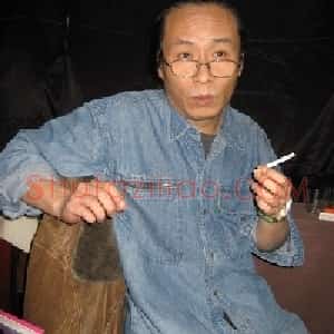 边平山
