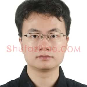 杨勃