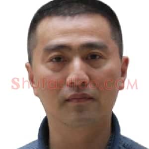 吴晓明