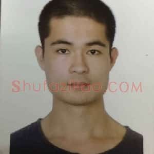 吴东权