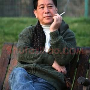 龚田夫