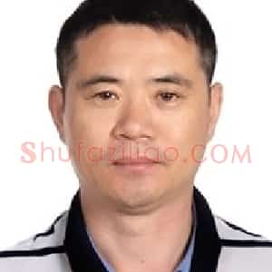 曹加新