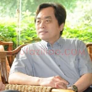 罗一平