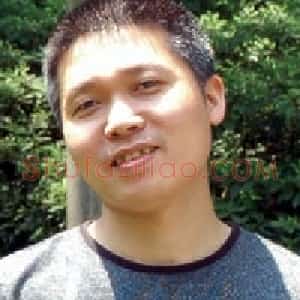 许剑武