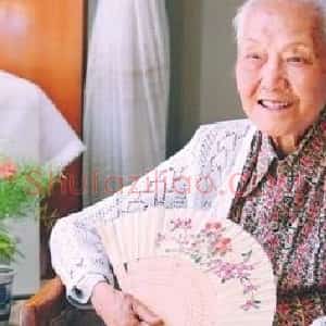 曾杏绯
