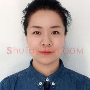 苏丽娅