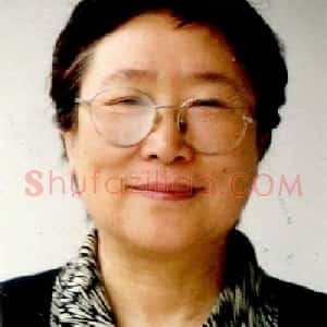 张桂玲