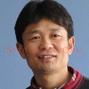 周保平