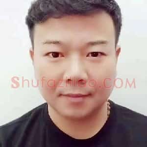 马磊