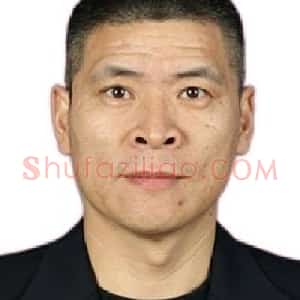 杨临江
