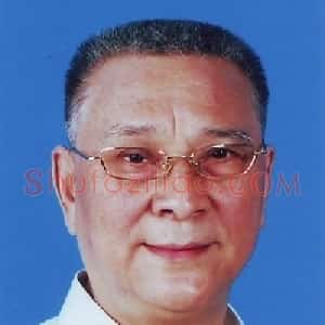 陈敦品