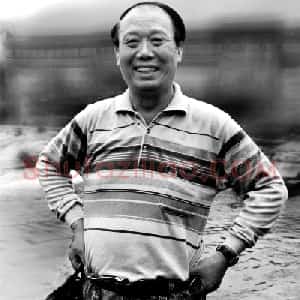 尚连璧