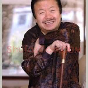 崔如琢