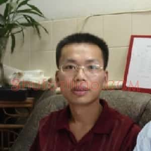 蔡坚植