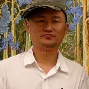 寇雁鸣