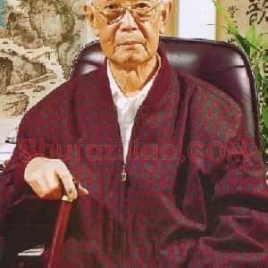 孙天牧