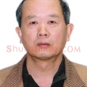 林旗峰