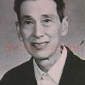 陈士炯