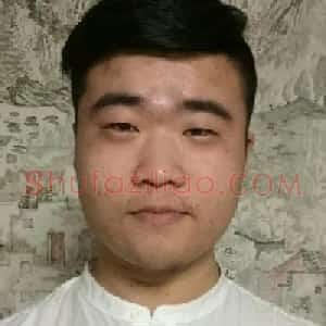 张博欣