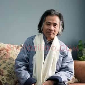 周加华