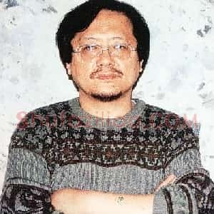 李伟