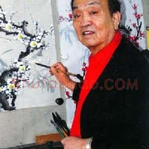 杨绍路