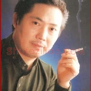 李曦