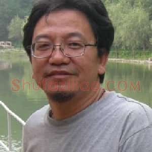张会宽