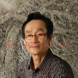 李培泉