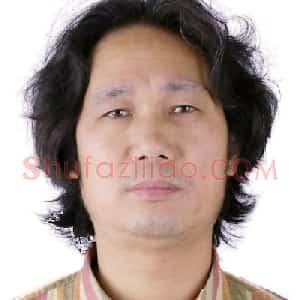 杨声