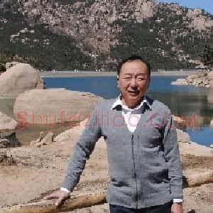 李春
