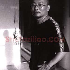 萧庆书