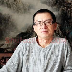 施云翔