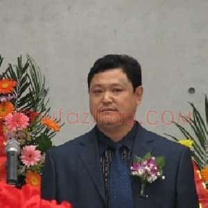 宋士操