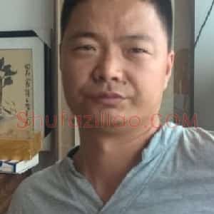康东良