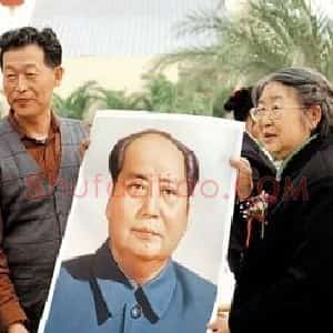 邹起奎