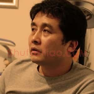 于航