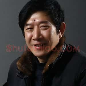 周卫平