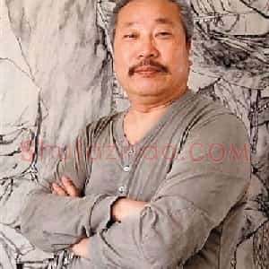马成武