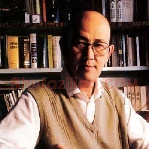 曾孝濂