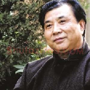 张尔宾