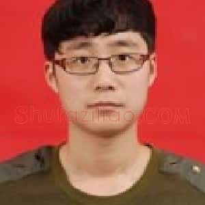 李国梁
