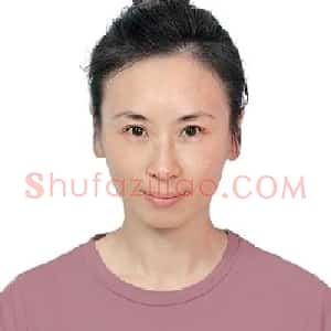 刘晓华