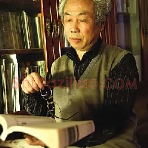 徐家昌