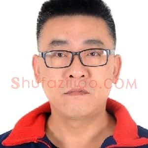 李国超